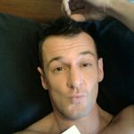 Peter wickham - @wickhampeter - Instagram
