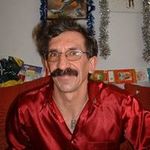 Peter Wickham - @petepipebrighton - Instagram