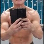 Peter Wickham - @wickham1442 - Instagram