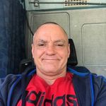 Peter Wickham - @wickham4646akapistol - Instagram
