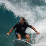 Peter Wickham - @peter.wickham - Instagram
