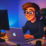 Peter Wickham - Facebook