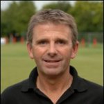 Peter Wickham - @p_wickham1977 - Instagram
