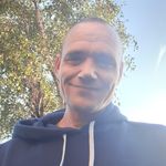 Peter Wickham - @peterwickham51 - Instagram