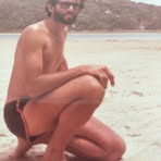 Peter Wickham - Facebook