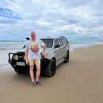 Peter Wickham - @pwicky1 - Instagram