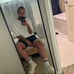 Peter Wickham - @peterwickham - Instagram