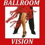 peter wickham - @ballroom_vision - Instagram