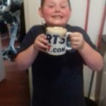 peter wickham - @peter_wickham - Instagram