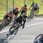 Peter Wickham - @peter.j.wickham - Instagram
