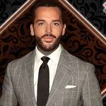 peterwickham - @peterwickham35 - Instagram