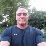 peter.wickham - @peter.wickham1970 - Instagram