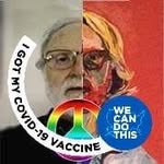 Peter Wickman - @wickman.peter - Instagram