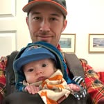 Peter Wickman - @pwickman22 - Instagram