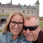 Peter Wickman - Facebook