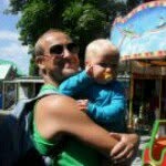 Peter Wickman - @peterwickman - Instagram