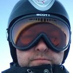 Peter Wickman - @wickmanp - Instagram