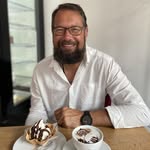 Peter Wickman - @esoxlucius - Instagram