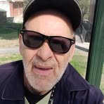 Peter Wickman - Facebook