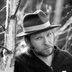 Peter Wickman - Facebook