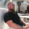 Peter Wickman - @peterwickman78 - TikTok