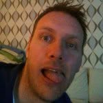 Peter Wickman - @chockren - Instagram