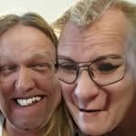 Peter Wickman - @peter_wickman - Instagram