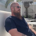 Peter Wickman - @peter_wickman_ - Instagram