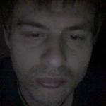 Peter Wiehe - @pe.ter7469 - Instagram