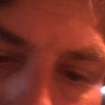 Peter Wiehe - @wiehepeter - Instagram