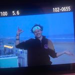 Peter Wiehe - @peter.wiehe - Instagram