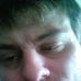 Peter Wiehe - Facebook