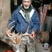 Peter Wiehe - Facebook