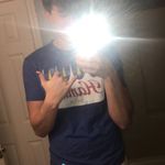 Peter Wiehe - @papa_pete_ur_boy_truely - Instagram