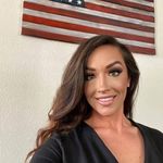 Stanford Lexxa Vick - @wiehe.peter - Instagram
