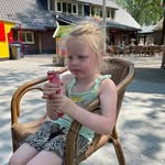 Peter te Wierik - @petertewierik - Instagram