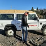 Peter Wierikx - @wierikxpeter - Instagram