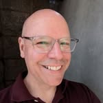 Peter Wiernicki - @peterwiernicki - Instagram