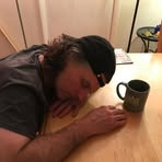 Peter Wiernik - Facebook