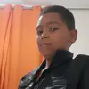 isaias 23435 - @peterwiesner56 - TikTok