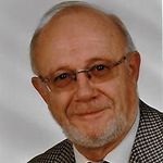 Peter Wiesner - @peter.wiesner.351 - Instagram