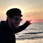 Peter Wiesner - @peter.wiesner.921 - Instagram