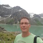 Peter Wiesner - @p.wiesner.pw72 - Instagram