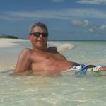 Peter Wiesner - @petewiesner - Instagram