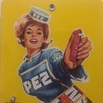 Peter Wiesner - @peter_wiesner - Instagram