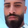 Peter wiesner - @peterwiesner567 - TikTok