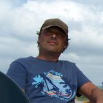 Peter Wiesner - @wiesner326 - Instagram