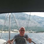 Peter Wiesner - @peterwiesne - Instagram