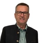 Peter Wiesner - Facebook
