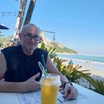Peter Wiesner - @ra.pe.wiesner - Instagram